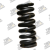สปริงE320-ทวีสินแทรคเตอร์จำหน่ายอะไหล่แบคโฮ