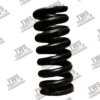 สปริงKX91-3-ทวีสินแทรคเตอร์จำหน่ายอะไหล่แบคโฮ