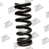 สปริงSK200-8-ทวีสินแทรคเตอร์จำหน่ายอะไหล่แบคโฮ