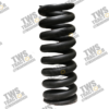 สปริงZAX200-5G-ทวีสินแทรคเตอร์จำหน่ายอะไหล่แบคโฮ