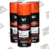 สีสเปรย์KX91-3-ทวีสินแทรคเตอร์จำหน่ายอะไหล่แบคโฮ