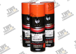 สีสเปรย์KX91-3-ทวีสินแทรคเตอร์จำหน่ายอะไหล่แบคโฮ
