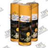 สีสเปรย์PC200-5-ทวีสินแทรคเตอร์จำหน่ายอะไหล่แบคโฮ