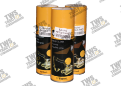 สีสเปรย์PC200-5-ทวีสินแทรคเตอร์จำหน่ายอะไหล่แบคโฮ