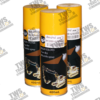 สีสเปรย์PC200-5/6D102-ทวีสินแทรคเตอร์จำหน่ายอะไหล่แบคโฮ