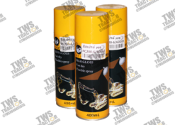 สีสเปรย์PC200-5/6D102-ทวีสินแทรคเตอร์จำหน่ายอะไหล่แบคโฮ