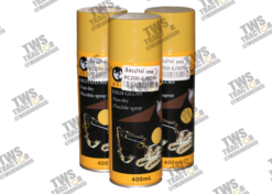 สีสเปรย์PC200-6/6D95-ทวีสินแทรคเตอร์จำหน่ายอะไหล่แบคโฮ