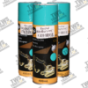 สีสเปรย์SKเขียว-ทวีสินแทรคเตอร์จำหน่ายอะไหล่แบคโฮ