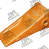 1U3352-ทวีสินแทรคเตอร์จำหน่ายอะไหล่แบคโฮ