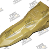 เล็บ1U3352RC-ทวีสินแทรคเตอร์จำหน่ายอะไหล่แบคโฮ