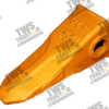 20X-70.14160RC-ทวีสินแทรคเตอร์จำหน่ายอะไหล่แบคโฮ