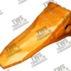 205-70-19570-ทวีสินแทรคเตอร์จำหน่ายอะไหล่แบคโฮ