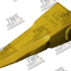YS35RC-ทวีสินแทรคเตอร์จำหน่ายอะไหล่แบคโฮ
