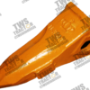 เล็บU35RC-ทวีสินแทรคเตอร์จำหน่ายอะไหล่แบคโฮ