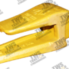 207-939-5120-ทวีสินแทรคเตอร์จำหน่ายอะไหล่แบคโฮ