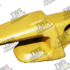 8J7525-ทวีสินแทรคเตอร์จำหน่ายอะไหล่แบคโฮ