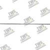 เหล็กวัดน้ำมันPC200-7-ทวีสินแทรคเตอร์จำหน่ายอะไหล่แบคโฮ