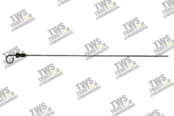 เหล็กวัดน้ำมันPC200-7-ทวีสินแทรคเตอร์จำหน่ายอะไหล่แบคโฮ