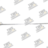 เหล็กวัดน้ำมัน4D95/6D105 T1002F-ทวีสินแทรคเตอร์จำหน่ายอะไหล่แบคโฮ