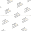 เหล็กวัดน้ำมัน6D102 T1002F-ทวีสินแทรคเตอร์จำหน่ายอะไหล่แบคโฮ