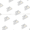 เหล็กวัดน้ำมัน6D125/T1002G-ทวีสินแทรคเตอร์จำหน่ายอะไหล่แบคโฮ