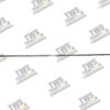 เหล็กวัดน้ำมันPC200-8-ทวีสินแทรคเตอร์จำหน่ายอะไหล่แบคโฮ