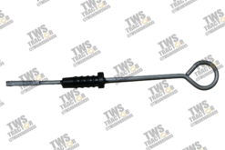 เหล็กวัดน้ำมันZX200-5-ทวีสินแทรคเตอร์จำหน่ายอะไหล่แบคโฮ