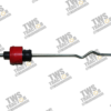 เหล็กวัดน้ำมันPC130-7/PC120-6-ทวีสินแทรคเตอร์จำหน่ายอะไหล่แบคโฮ