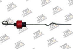เหล็กวัดน้ำมันPC130-7/PC120-6-ทวีสินแทรคเตอร์จำหน่ายอะไหล่แบคโฮ