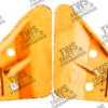 แก้มE120 E312-ทวีสินแทรคเตอร์จำหน่ายอะไหล่แบคโฮ