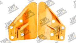 แก้มE120 E312-ทวีสินแทรคเตอร์จำหน่ายอะไหล่แบคโฮ