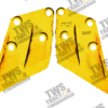 แก้มE200B E312-ทวีสินแทรคเตอร์จำหน่ายอะไหล่แบคโฮ