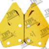 แก้มEC210 VOLVO210-ทวีสินแทรคเตอร์จำหน่ายอะไหล่แบคโฮ