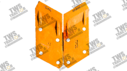 แก้มPC200-ทวีสินแทรคเตอร์จำหน่ายอะไหล่แบคโฮ