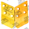 แก้มPC40/60-ทวีสินแทรคเตอร์จำหน่ายอะไหล่แบคโฮ
