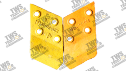 แก้มPC40/60-ทวีสินแทรคเตอร์จำหน่ายอะไหล่แบคโฮ