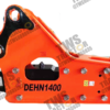 หัวเจาะ DEHN1400-ทวีสินแทรคเตอร์จำหน่ายอะไหล่แบคโฮ