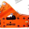 หัวเจาะ DEHN1550-ทวีสินแทรคเตอร์จำหน่ายอะไหล่แบคโฮ