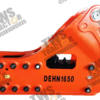 หัวเจาะ DEHN1650-ทวีสินแทรคเตอร์จำหน่ายอะไหล่แบคโฮ