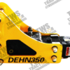 หัวเจาะ DEHN350-ทวีสินแทรคเตอร์จำหน่ายอะไหล่แบคโฮ