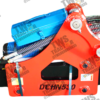 หัวเจาะ DEHN530-ทวีสินแทรคเตอร์จำหน่ายอะไหล่แบคโฮ