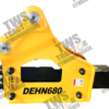 หัวเจาะ DEHN680-ทวีสินแทรคเตอร์จำหน่ายอะไหล่แบคโฮ