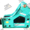 หัวเจาะ DEHN850-ทวีสินแทรคเตอร์จำหน่ายอะไหล่แบคโฮ