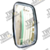 กระจกVOLVO210-ทวีสินแทรคเตอร์จำหน่ายอะไหล่แบคโฮ