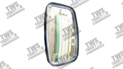 กระจกVOLVO210-ทวีสินแทรคเตอร์จำหน่ายอะไหล่แบคโฮ