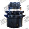 ตัวเดิน PC60-5/6 GM09-ทวีสินแทรคเตอร์จำหน่ายอะไหล่แบคโฮ