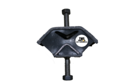 ยางแท่งเครื่อง KX91-3/PPR-ทวีสินแทรคเตอร์จำหน่ายอะไหล่แบคโฮ