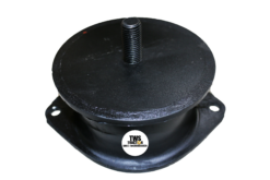 ยางแท่งเครื่องโบเม็ค 06129902-ทวีสินแทรคเตอร์จำหน่ายอะไหล่แบคโฮ