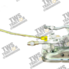 กลอนประตู SK-3-ทวีสินแทรคเตอร์จำหน่ายอะไหล่แบคโฮ