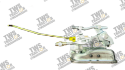 กลอนประตู SK-3-ทวีสินแทรคเตอร์จำหน่ายอะไหล่แบคโฮ